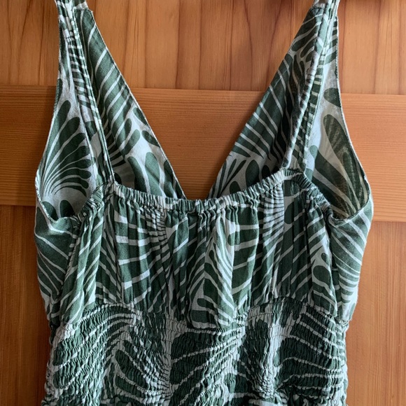 Avatar Clothing print sundress - Picture 4 of 7